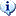 i i