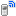 Posted using the ProBoards Mobile App Posted using the ProBoards Mobile App