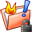 Thread Locked Announcement Hot Thread Locked Announcement Hot