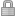 This thread is locked Locked
