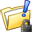 Thread Locked Announcement Thread Locked Announcement