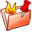 Thread Sticky Hot Thread Sticky Hot